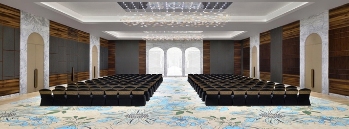 2576/05 Theatre Setup.jpg